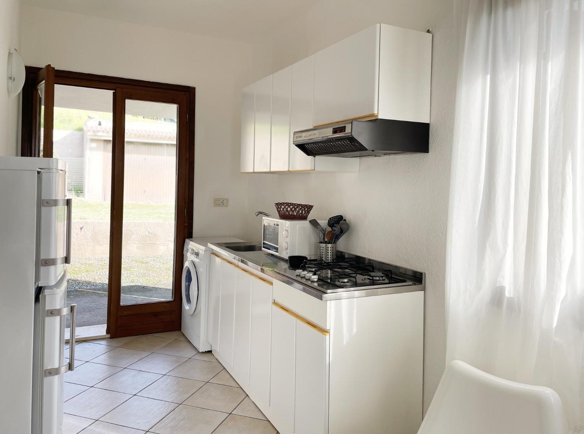 Chia Homes Экстерьер фото