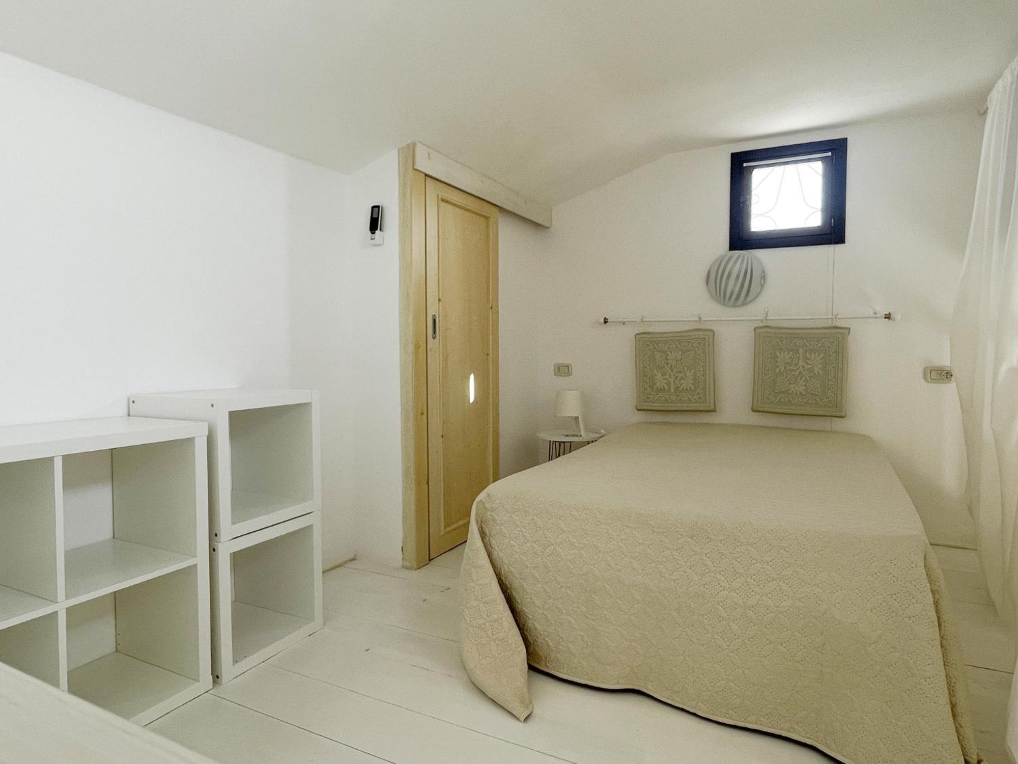 Chia Homes Экстерьер фото