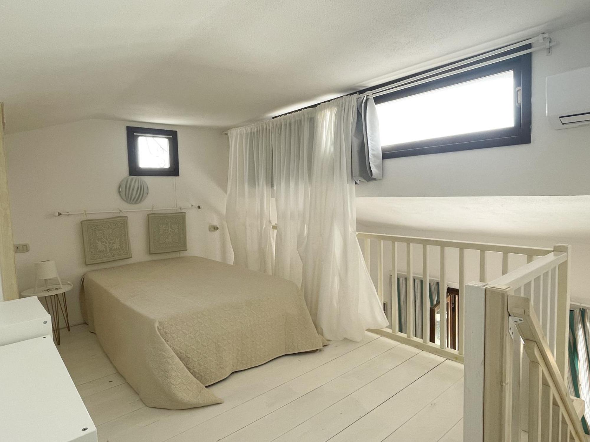 Chia Homes Экстерьер фото